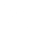 Free of artificial<br>colors/flavors