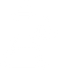 Safe &<br>non-toxic