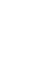 Laboratory<br>Tested