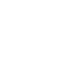 Breakthrough<br>Purity