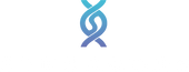 Sterasure