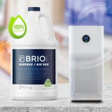 BrioPro Surface / Air 500